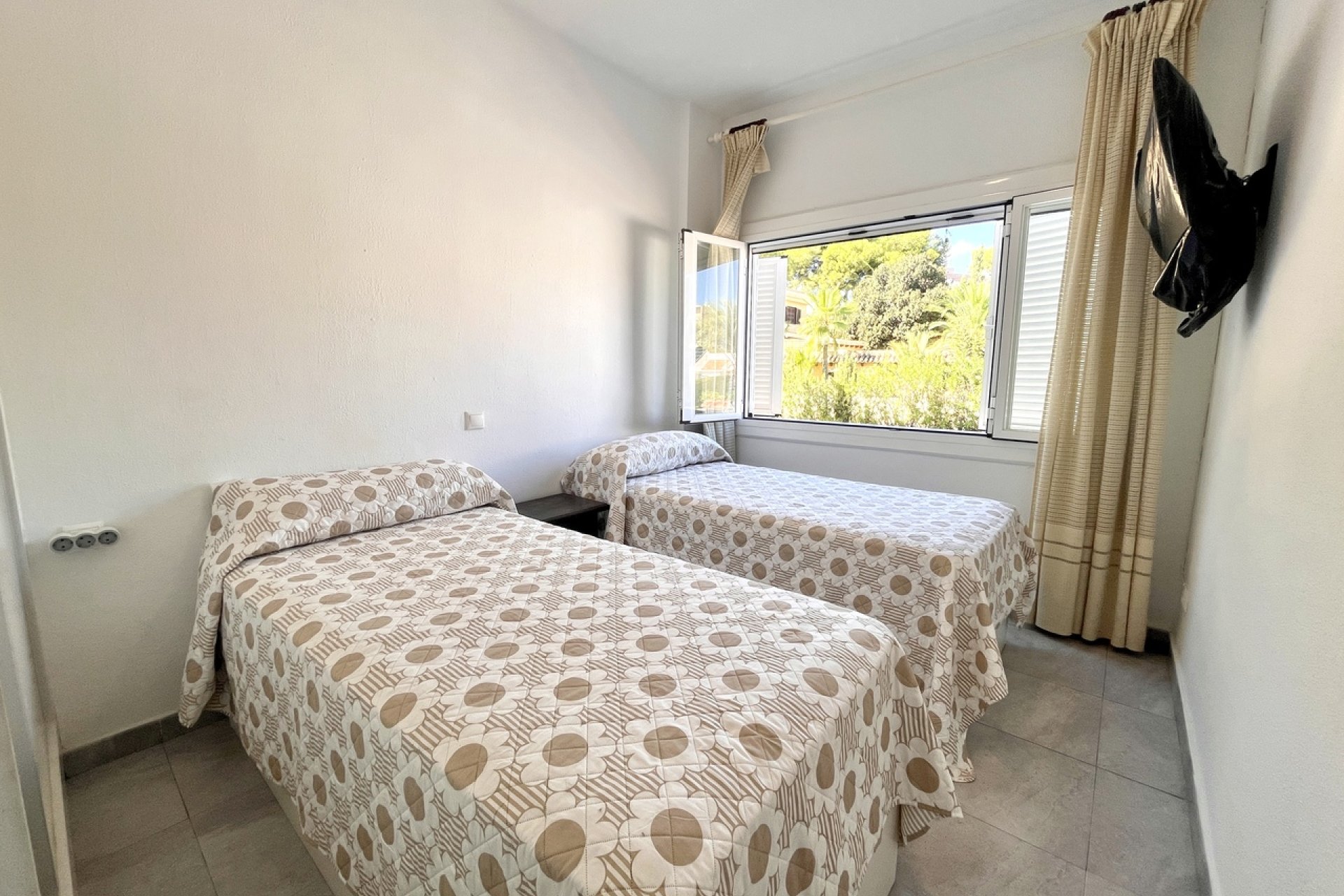 Reventa - Apartamento - Orihuela Costa - La Zenia