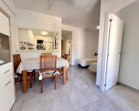 Reventa - Apartamento - Orihuela Costa - La Zenia