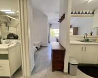 Reventa - Apartamento - Orihuela Costa - La Zenia