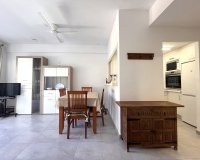 Reventa - Apartamento - Orihuela Costa - La Zenia