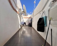 Reventa - Apartamento - Orihuela Costa - La Zenia