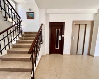 Reventa - Apartamento - Orihuela Costa - La Zenia