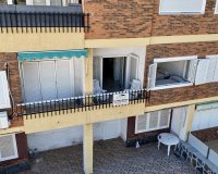 Reventa - Apartamento - Orihuela Costa - La Zenia