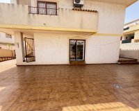 Reventa - Apartamento - Orihuela Costa - La Zenia
