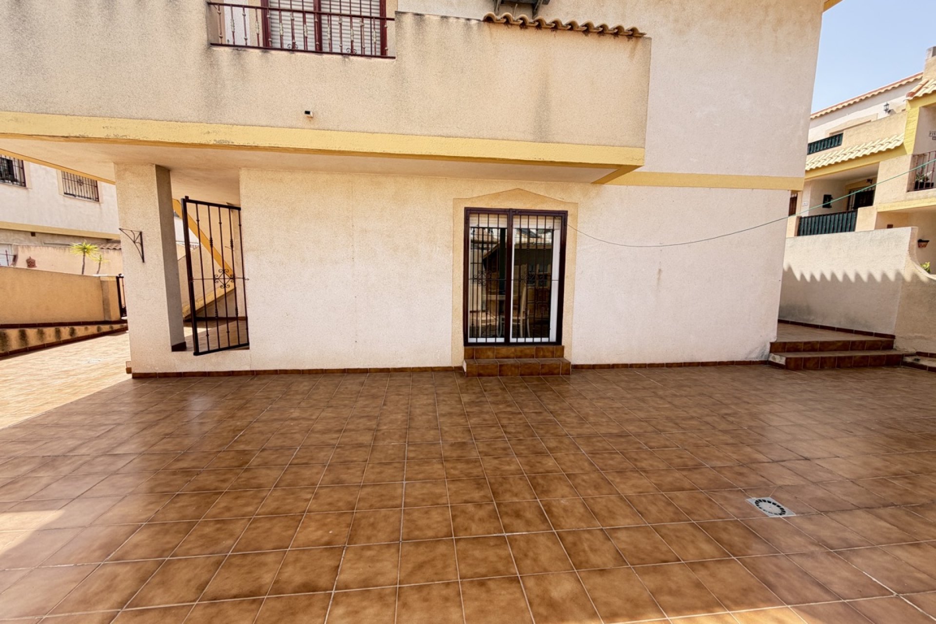 Reventa - Apartamento - Orihuela Costa - La Zenia
