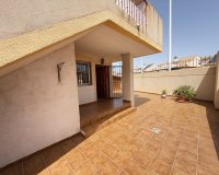 Reventa - Apartamento - Orihuela Costa - La Zenia