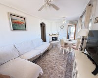 Reventa - Apartamento - Orihuela Costa - La Zenia