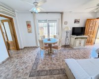 Reventa - Apartamento - Orihuela Costa - La Zenia