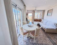 Reventa - Apartamento - Orihuela Costa - La Zenia