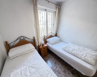 Reventa - Apartamento - Orihuela Costa - La Zenia