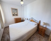 Reventa - Apartamento - Orihuela Costa - La Zenia