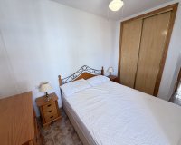 Reventa - Apartamento - Orihuela Costa - La Zenia