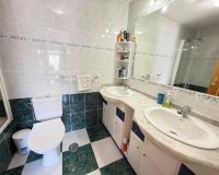 Reventa - Apartamento - Orihuela Costa - La Zenia