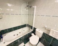 Reventa - Apartamento - Orihuela Costa - La Zenia