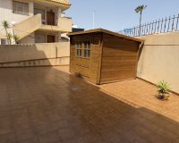 Reventa - Apartamento - Orihuela Costa - La Zenia
