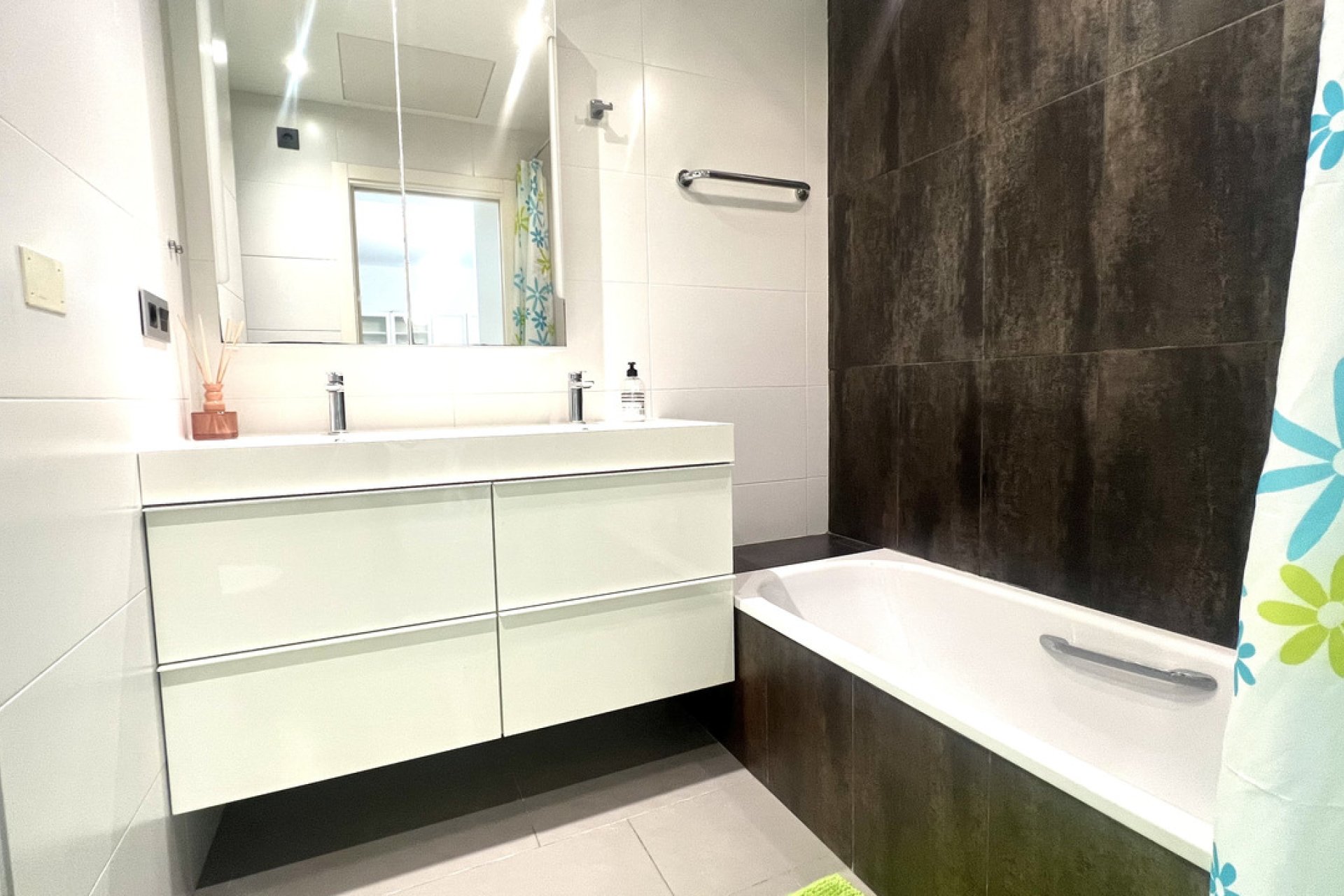 Reventa - Apartamento - Orihuela Costa - La Zenia