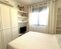 Reventa - Apartamento - Orihuela Costa - La Zenia