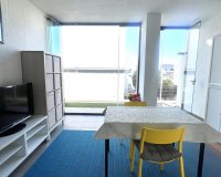 Reventa - Apartamento - Orihuela Costa - La Zenia