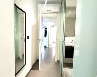 Reventa - Apartamento - Orihuela Costa - La Zenia