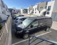 Reventa - Apartamento - Orihuela Costa - La Zenia