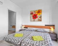 Reventa - Apartamento - Orihuela Costa - La Zenia