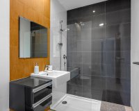 Reventa - Apartamento - Orihuela Costa - La Zenia