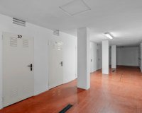 Reventa - Apartamento - Orihuela Costa - La Zenia