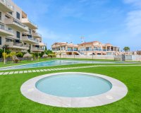 Reventa - Apartamento - Orihuela Costa - La Zenia