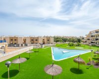 Reventa - Apartamento - Orihuela Costa - La Zenia
