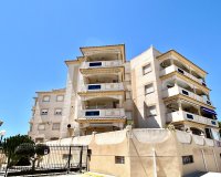 Reventa - Apartamento - Orihuela Costa - La Zenia