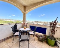 Reventa - Apartamento - Orihuela Costa - La Zenia