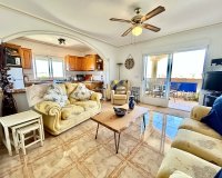 Reventa - Apartamento - Orihuela Costa - La Zenia