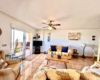 Reventa - Apartamento - Orihuela Costa - La Zenia