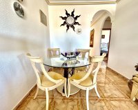 Reventa - Apartamento - Orihuela Costa - La Zenia