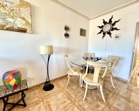 Reventa - Apartamento - Orihuela Costa - La Zenia