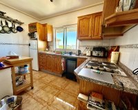 Reventa - Apartamento - Orihuela Costa - La Zenia