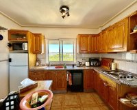 Reventa - Apartamento - Orihuela Costa - La Zenia