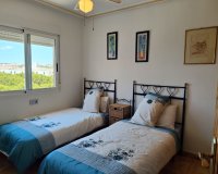 Reventa - Apartamento - Orihuela Costa - La Zenia
