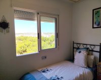 Reventa - Apartamento - Orihuela Costa - La Zenia