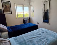 Reventa - Apartamento - Orihuela Costa - La Zenia
