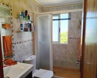 Reventa - Apartamento - Orihuela Costa - La Zenia