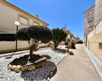 Reventa - Apartamento - Orihuela Costa - La Zenia