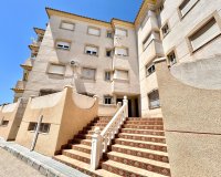 Reventa - Apartamento - Orihuela Costa - La Zenia