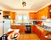 Reventa - Apartamento - Orihuela Costa - La Zenia