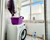 Reventa - Apartamento - Orihuela Costa - La Zenia
