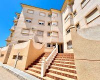 Reventa - Apartamento - Orihuela Costa - La Zenia