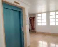 Reventa - Apartamento - Orihuela Costa - La Zenia