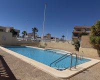 Reventa - Apartamento - Orihuela Costa - La Zenia
