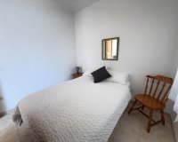 Reventa - Apartamento - Orihuela Costa - La Zenia