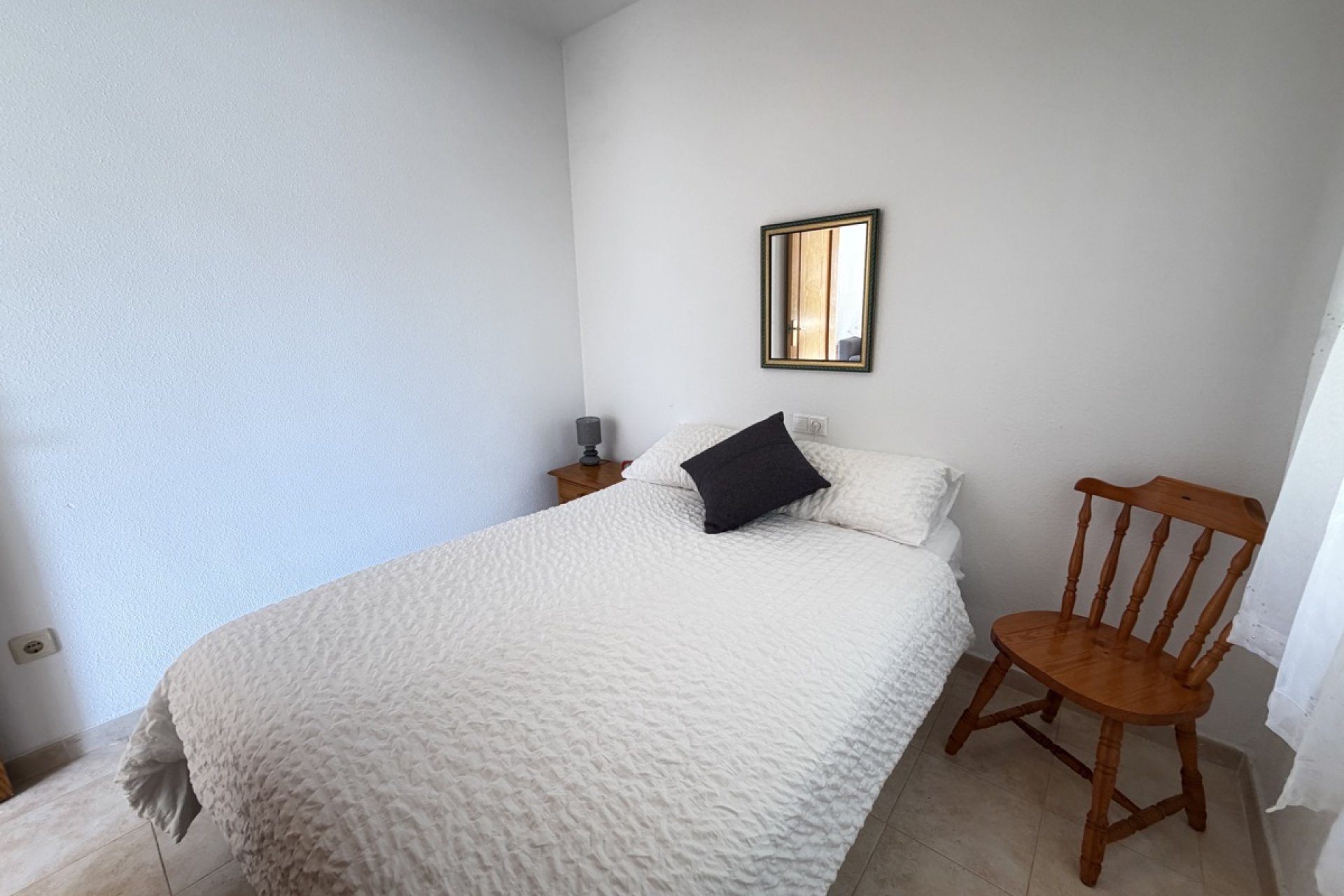Reventa - Apartamento - Orihuela Costa - La Zenia